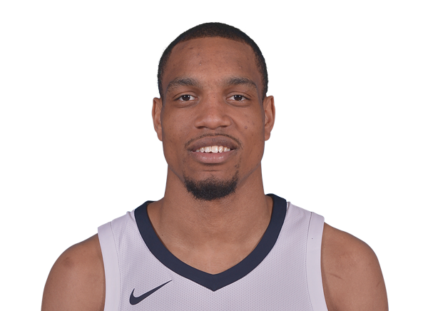 https://img.koudaishebao.com/img/basketball/player/00887389872ced78ef519c9ce6c4343c.png