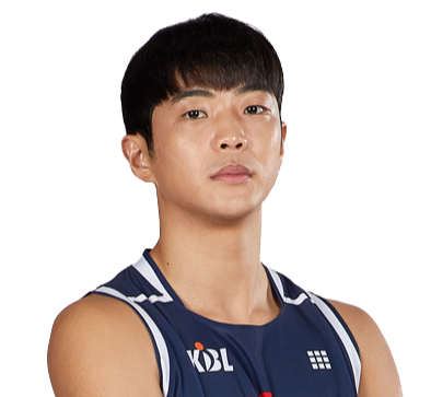 https://img.koudaishebao.com/img/basketball/player/01173093e2863b88a3fd81809e7e59f2.png