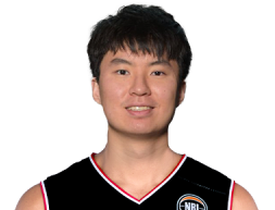 https://img.koudaishebao.com/img/basketball/player/023d5c6f4e531cefca11dd39d64431bd.png