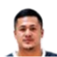 https://img.koudaishebao.com/img/basketball/player/04360f54bd284172ea725ce32e98b347.png