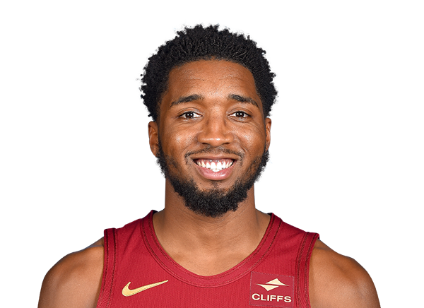 https://img.koudaishebao.com/img/basketball/player/1976045096d3457728dd355c08d5c742.png