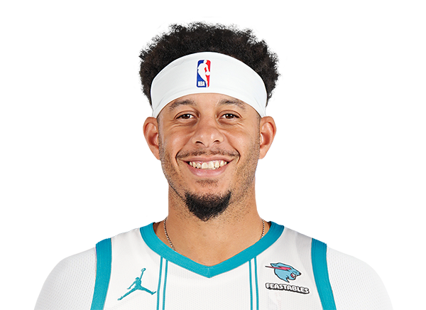 https://img.koudaishebao.com/img/basketball/player/1d345669c026c55af31a4f08d3a19fc9.png