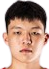 https://img.koudaishebao.com/img/basketball/player/212e56aa427091e983b3f15a8e567b2b.png