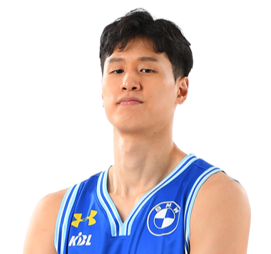 https://img.koudaishebao.com/img/basketball/player/235f4823452565f12b6053fcc957cdc0.png