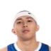 https://img.koudaishebao.com/img/basketball/player/255b2bebf8feb30b935fa99eaaaef38a.png