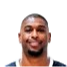 https://img.koudaishebao.com/img/basketball/player/25d18e97ccfc7a7b1cab1a4ee80bc1d3.png