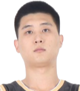 https://img.koudaishebao.com/img/basketball/player/281226351073818edb4f08db5f13f960.png