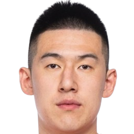 https://img.koudaishebao.com/img/basketball/player/2a4e7d0da253418856237dd375d96820.png