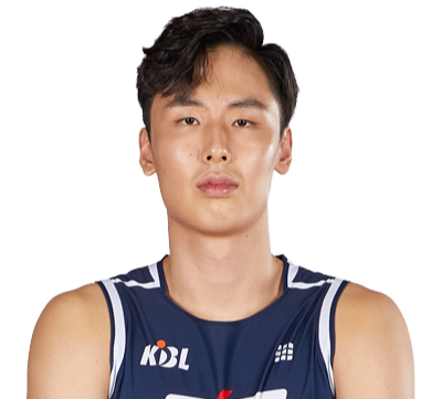 https://img.koudaishebao.com/img/basketball/player/2fbc79442f972ac69e656582a4f8555b.png