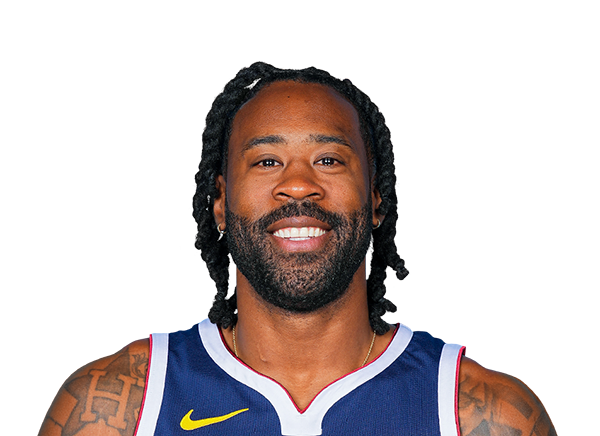 https://img.koudaishebao.com/img/basketball/player/332fefbf3c52bc1b88c654311fd4338c.png