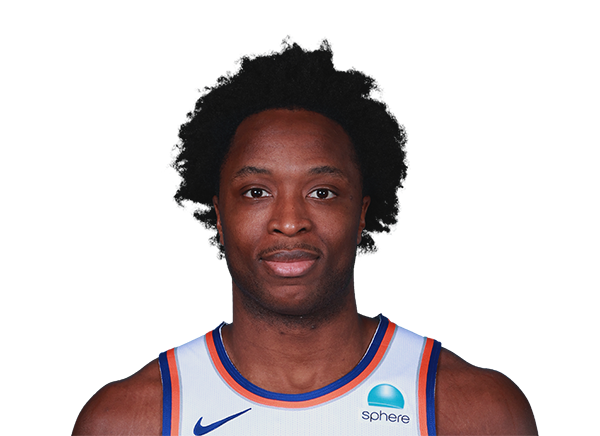 https://img.koudaishebao.com/img/basketball/player/34258323ce3b20a62e37dbb37344f4a6.png