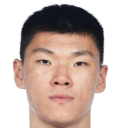 https://img.koudaishebao.com/img/basketball/player/3481a405781a8151bb1d854eb0a35e6a.png