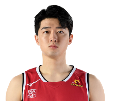 https://img.koudaishebao.com/img/basketball/player/3daaeefc4915a8956f45f1f1d1b6df48.png