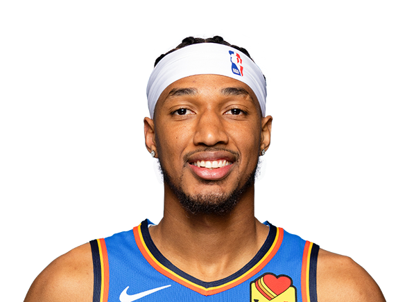 https://img.koudaishebao.com/img/basketball/player/3efdfa1e8f08bdb82f5e65458e2adba5.png