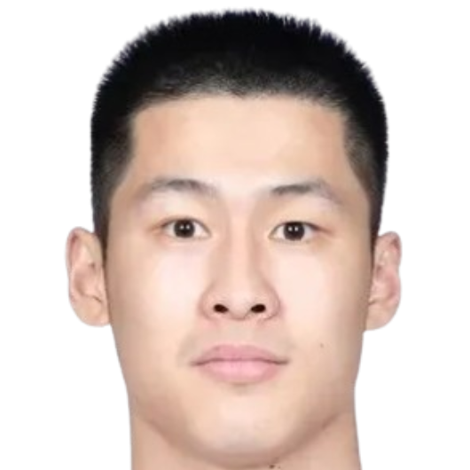 https://img.koudaishebao.com/img/basketball/player/40e6e80957fcbb35f23464c3d83733c5.png