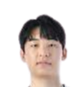 https://img.koudaishebao.com/img/basketball/player/4137e59186463585ba224425cb73a83b.png