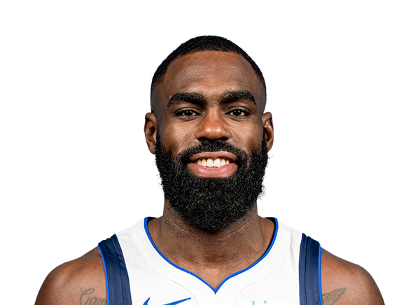 https://img.koudaishebao.com/img/basketball/player/44f7ce0eefcf240ca0c98a2b0b6fbaee.png