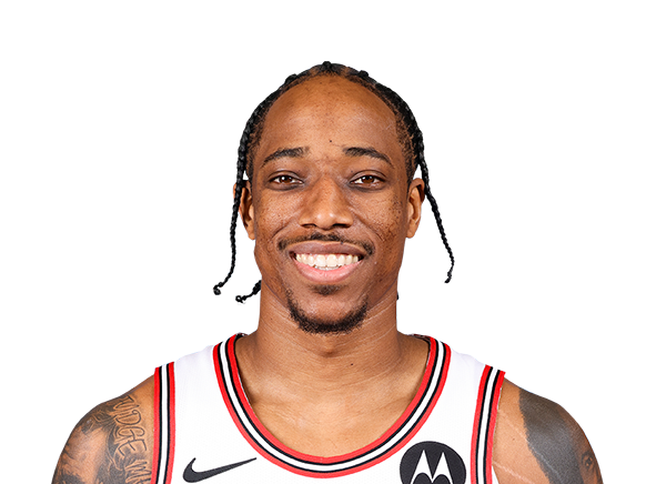 https://img.koudaishebao.com/img/basketball/player/493cf9a4a1f291b2984d17e60166c0b3.png