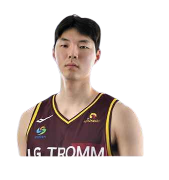 https://img.koudaishebao.com/img/basketball/player/52369fcd0151c13e2ccce370fa07cb3f.png