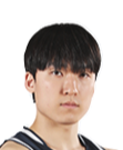 https://img.koudaishebao.com/img/basketball/player/539a057f4a716da3b48e84a573666893.png