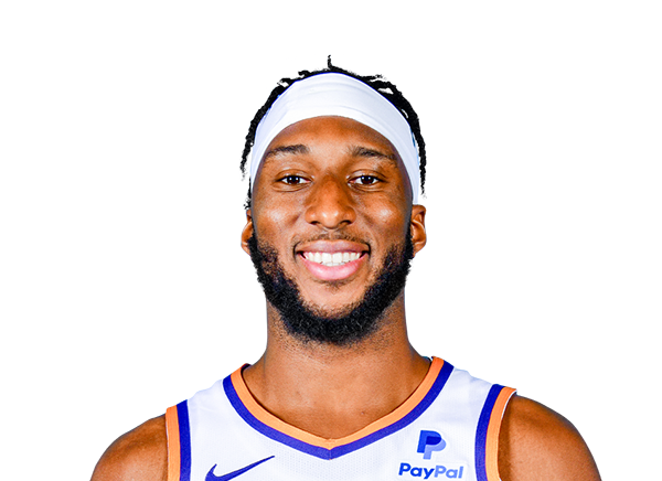 https://img.koudaishebao.com/img/basketball/player/574d93fd63cf70b2bfbdc3054a394bec.png