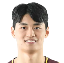 https://img.koudaishebao.com/img/basketball/player/58ec2d4237b49d9fe68de5d1dd3301aa.png