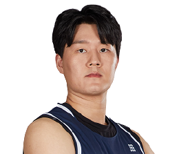 https://img.koudaishebao.com/img/basketball/player/5ac732130af974f91e035a61b5d13a06.png