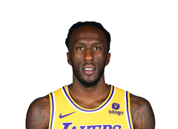 https://img.koudaishebao.com/img/basketball/player/60087f8d159cae0e09238b8d1ab660b2.png