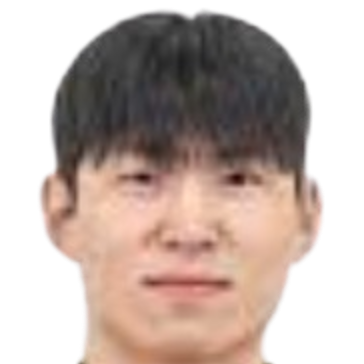 https://img.koudaishebao.com/img/basketball/player/67eceacca74df4e9bce32e1193976c76.png