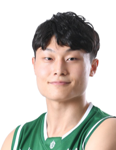 https://img.koudaishebao.com/img/basketball/player/6f3471536031e249d153025f201b5934.png