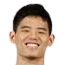 https://img.koudaishebao.com/img/basketball/player/6f619fc84054e13d50177b0bd4ea99d7.png