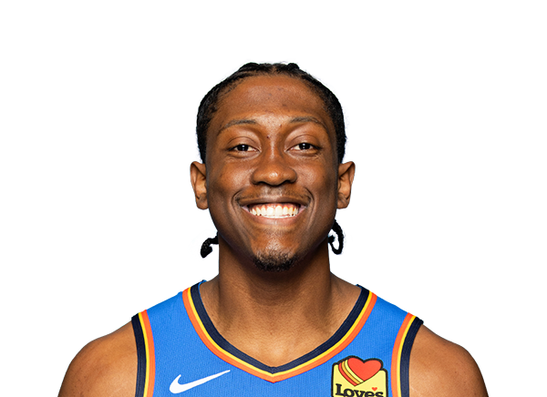 https://img.koudaishebao.com/img/basketball/player/71a4238a41acf4082aad1e8b35ffced5.png