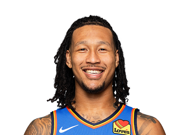 https://img.koudaishebao.com/img/basketball/player/7241b72cd815ae517835be875bffa5b6.png