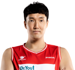 https://img.koudaishebao.com/img/basketball/player/7866455304a016c6b1632c3e30ec7d1b.png