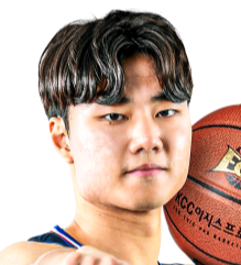 https://img.koudaishebao.com/img/basketball/player/789e506e565950368658d1a9deacd215.png