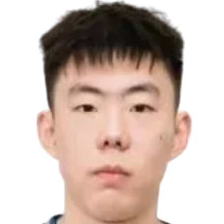 https://img.koudaishebao.com/img/basketball/player/7aa7e44dae4d573d8d7af218ee0a0dcc.png