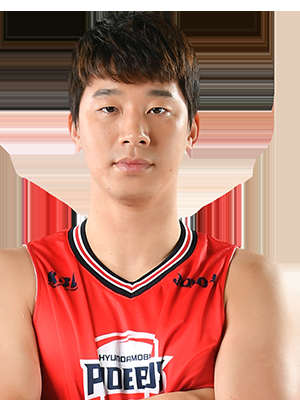 https://img.koudaishebao.com/img/basketball/player/810c0ab237a921b2b6abf49e6ca72466.png