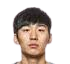 https://img.koudaishebao.com/img/basketball/player/831f9fa0d3367d095ffe43b7cb8fb5c6.png