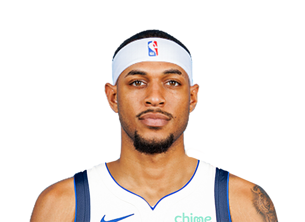 https://img.koudaishebao.com/img/basketball/player/8387af4facd5868d0a02922e2fd05112.png