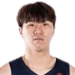 https://img.koudaishebao.com/img/basketball/player/85d440e140c3eb4415eb85446eff89a5.png