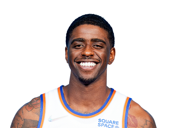 https://img.koudaishebao.com/img/basketball/player/887da5be9c97e1df1d2107ea71b3a993.png