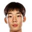 https://img.koudaishebao.com/img/basketball/player/8cfd8d46b64f6bd384d051e8cd03e387.png