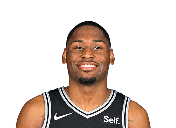 https://img.koudaishebao.com/img/basketball/player/8f2e1c9353cb82b74f2bf635177467c2.png