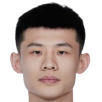 https://img.koudaishebao.com/img/basketball/player/93f51a1d9a95fe7f3cc7fa6abab8d08d.png