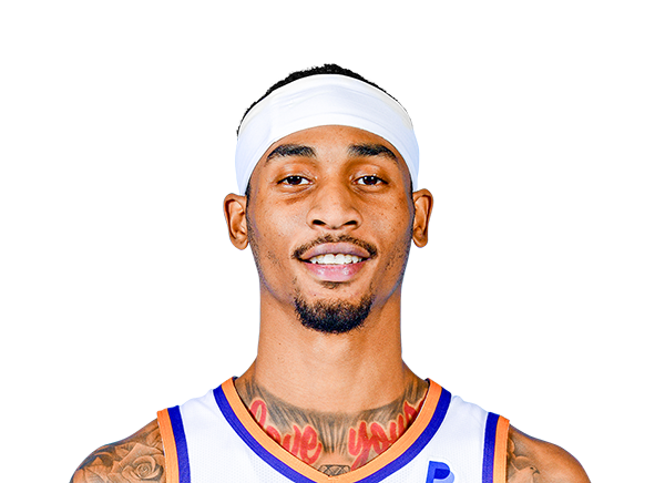 https://img.koudaishebao.com/img/basketball/player/952c993b8025b8d3e9a1d9523cb006de.png