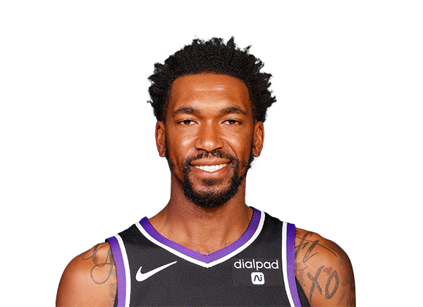 https://img.koudaishebao.com/img/basketball/player/98e8158babd91eab737f38bb9c4bb291.png