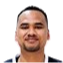 https://img.koudaishebao.com/img/basketball/player/9ae56600dd7117808d3f4ca143f45fed.png