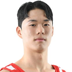 https://img.koudaishebao.com/img/basketball/player/9c06cc51cca6050777c1fc7141b526c7.png