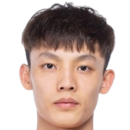 https://img.koudaishebao.com/img/basketball/player/a1f53e22edb58ed1c6c802b2841da679.png