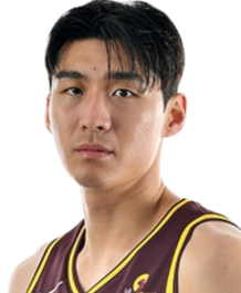 https://img.koudaishebao.com/img/basketball/player/a330fea9a3688d3285105fb4c5328112.png